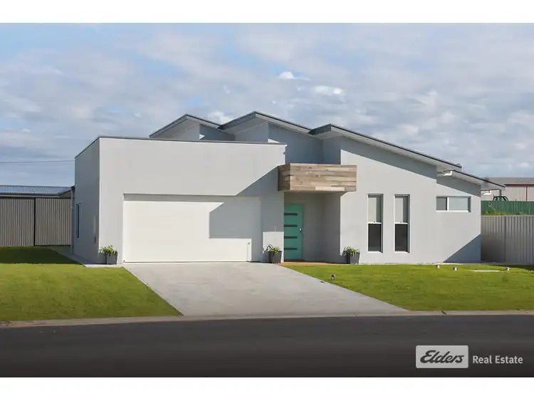 Main view of Homely house listing, 29 Alexander Tolmer Way, Robe SA 5276