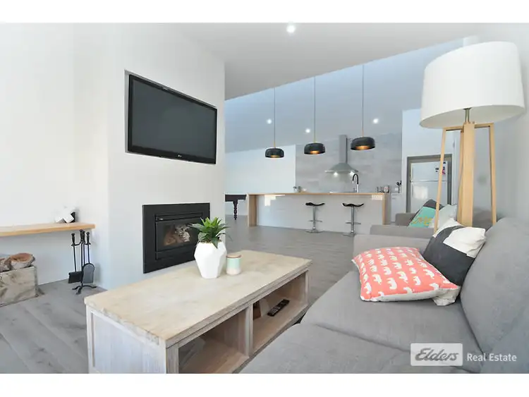 Third view of Homely house listing, 29 Alexander Tolmer Way, Robe SA 5276