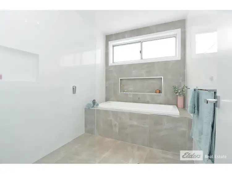 Fourth view of Homely house listing, 29 Alexander Tolmer Way, Robe SA 5276