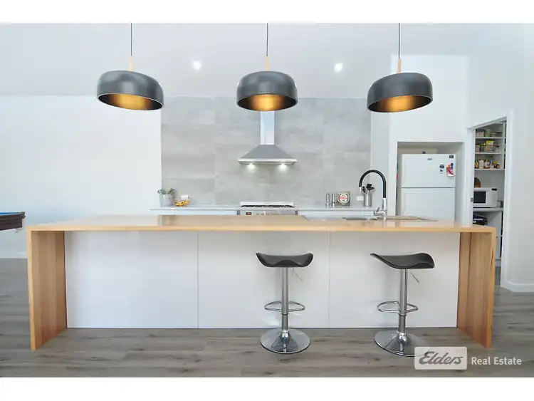 Fifth view of Homely house listing, 29 Alexander Tolmer Way, Robe SA 5276