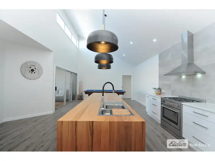 Sixth view of Homely house listing, 29 Alexander Tolmer Way, Robe SA 5276
