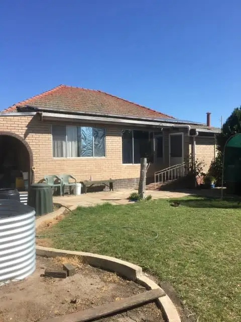 Main view of Homely rural property listing, 356 Kwobrup Road, Gnowangerup WA 6335