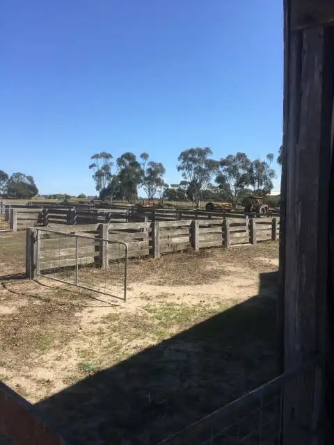 Sixth view of Homely rural property listing, 356 Kwobrup Road, Gnowangerup WA 6335