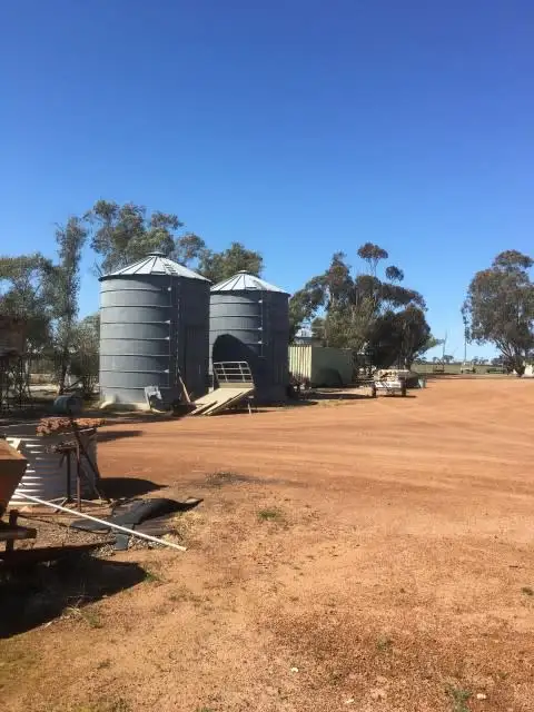 Seventh view of Homely rural property listing, 356 Kwobrup Road, Gnowangerup WA 6335