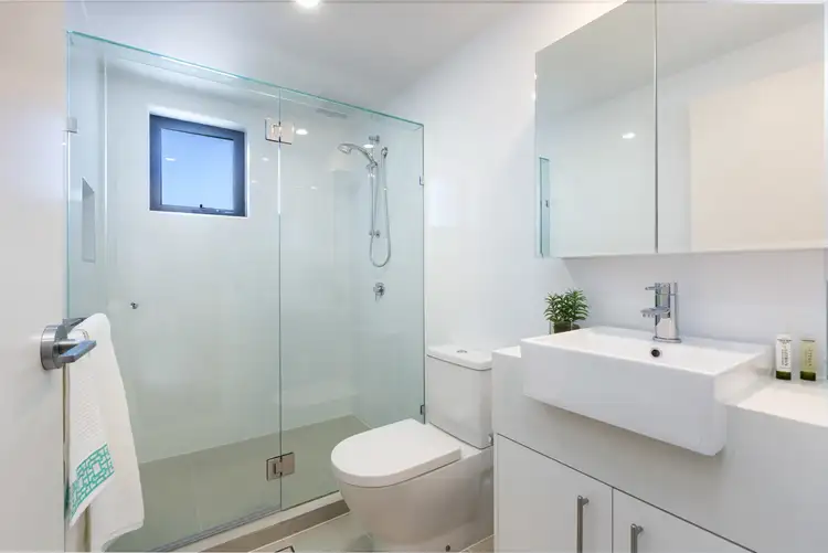 Seventh view of Homely apartment listing, 24/103 Sutton Street, Redcliffe QLD 4020