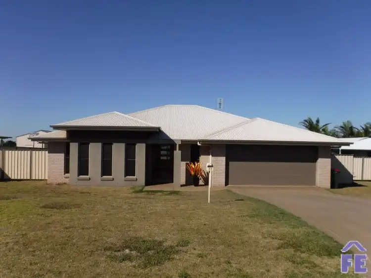Main view of Homely house listing, 11 Bottlebrush Street, Kingaroy QLD 4610
