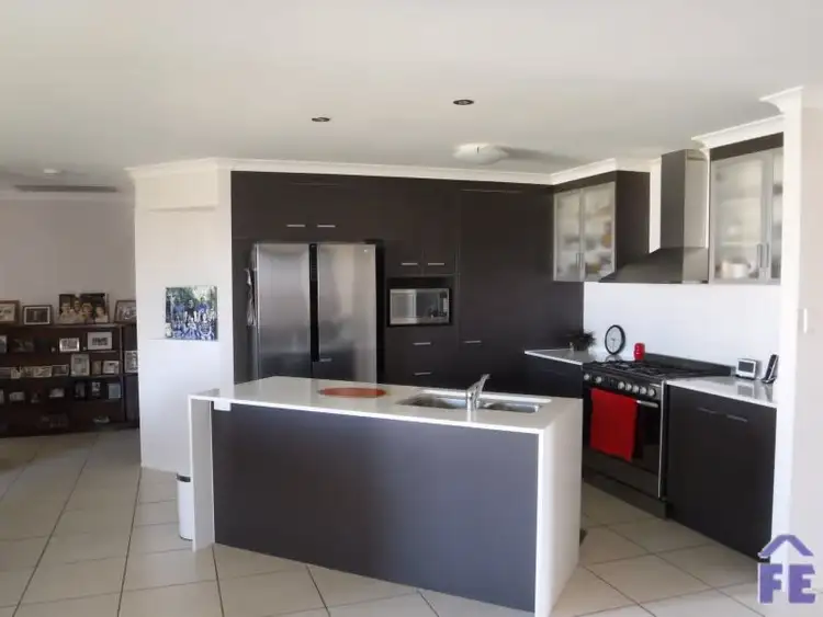 Third view of Homely house listing, 11 Bottlebrush Street, Kingaroy QLD 4610