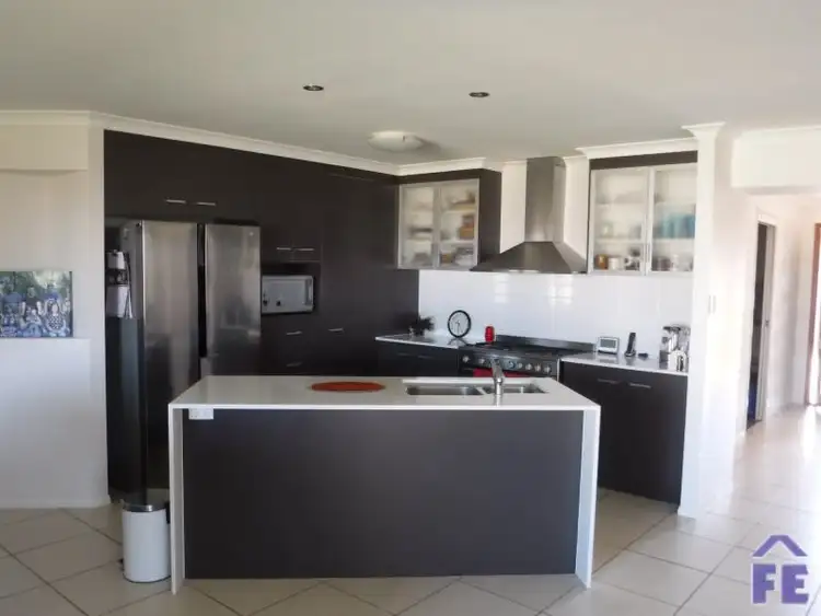 Fourth view of Homely house listing, 11 Bottlebrush Street, Kingaroy QLD 4610
