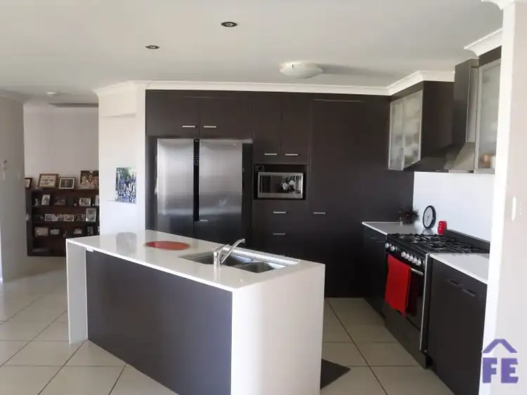 Fifth view of Homely house listing, 11 Bottlebrush Street, Kingaroy QLD 4610