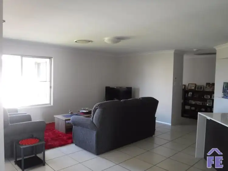 Sixth view of Homely house listing, 11 Bottlebrush Street, Kingaroy QLD 4610