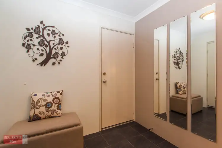 Sixth view of Homely house listing, 10 Lindrum Street, Ellenbrook WA 6069