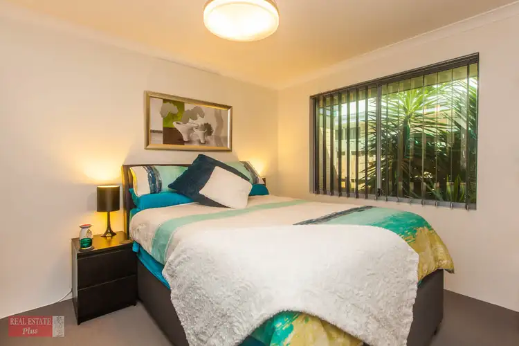 Seventh view of Homely house listing, 10 Lindrum Street, Ellenbrook WA 6069