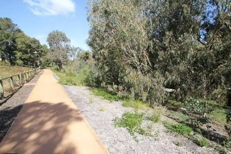 Fifth view of Homely land listing, 12 Denison Link, Millbridge WA 6232