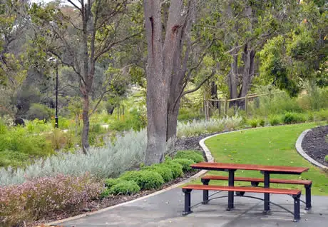 Seventh view of Homely land listing, 12 Denison Link, Millbridge WA 6232