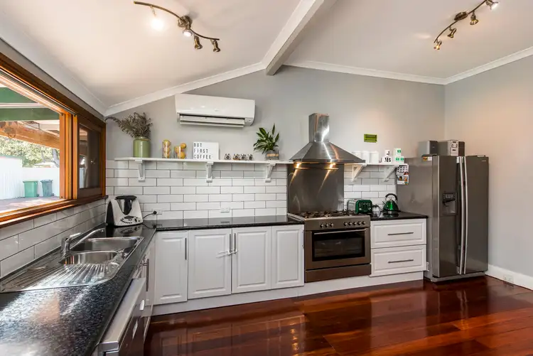 Sixth view of Homely house listing, Address available on request