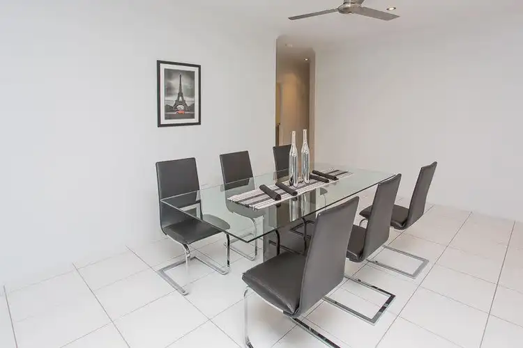 Seventh view of Homely house listing, 18 Cosford Drive, Eimeo QLD 4740