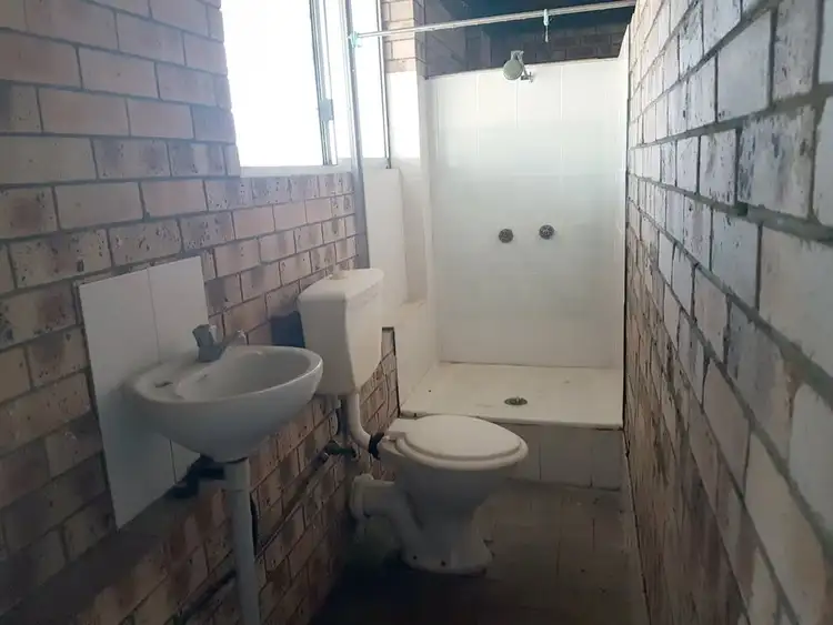 Fifth view of Homely house listing, 86 Sunrise Circle, The Dawn QLD 4570