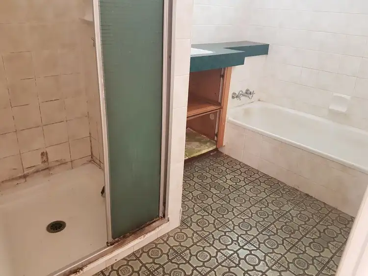 Sixth view of Homely house listing, 86 Sunrise Circle, The Dawn QLD 4570