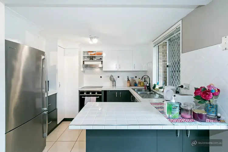 Third view of Homely townhouse listing, 10B/26 Dixon Street, Strathpine QLD 4500