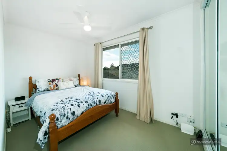Fourth view of Homely townhouse listing, 10B/26 Dixon Street, Strathpine QLD 4500