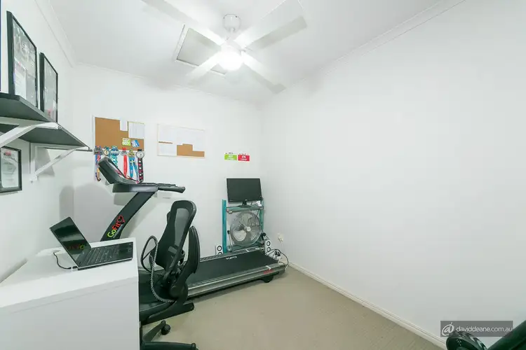 Fifth view of Homely townhouse listing, 10B/26 Dixon Street, Strathpine QLD 4500