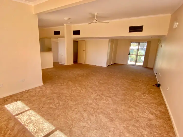 Third view of Homely house listing, 5 Barclay Crescent, Gillen NT 870