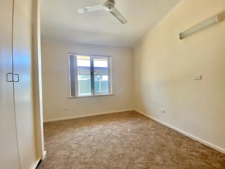 Fourth view of Homely house listing, 5 Barclay Crescent, Gillen NT 870