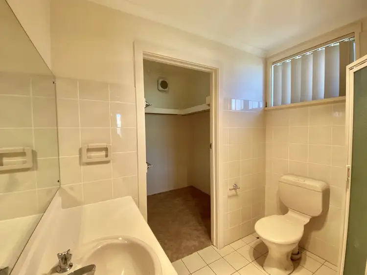 Fifth view of Homely house listing, 5 Barclay Crescent, Gillen NT 870