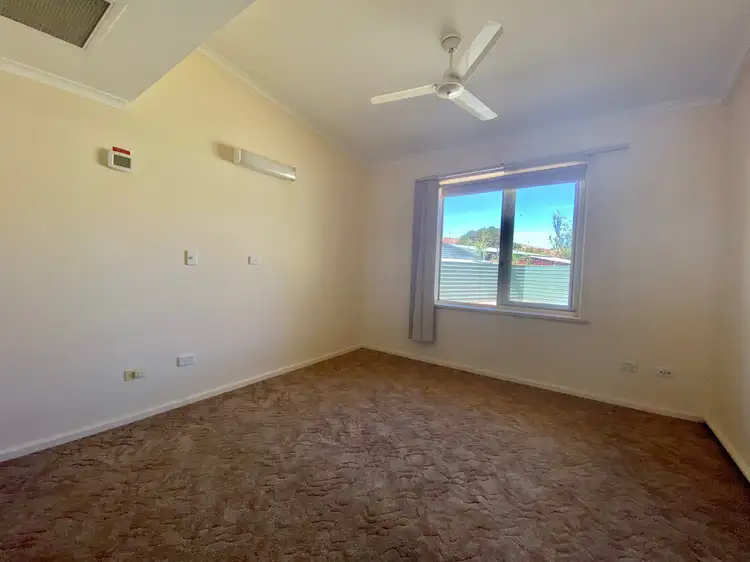 Seventh view of Homely house listing, 5 Barclay Crescent, Gillen NT 870