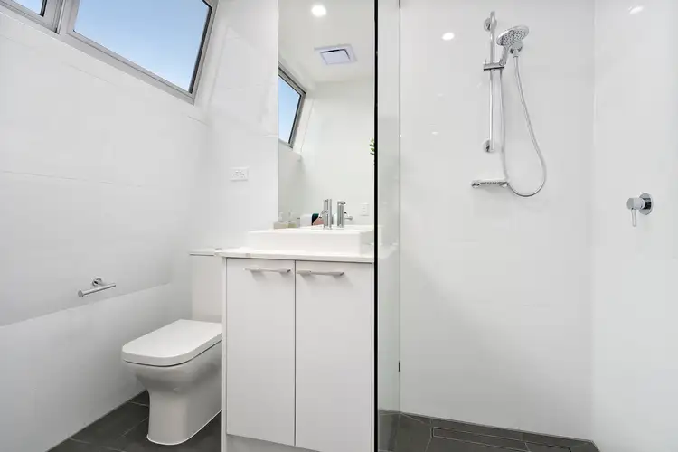 Sixth view of Homely townhouse listing, Address available on request