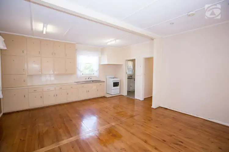 Fourth view of Homely house listing, 6 CALDWELL STREET, Naracoorte SA 5271