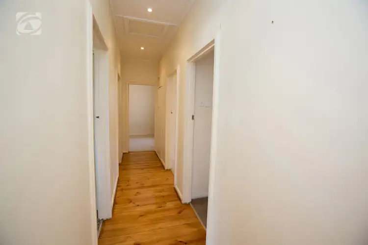 Fifth view of Homely house listing, 6 CALDWELL STREET, Naracoorte SA 5271