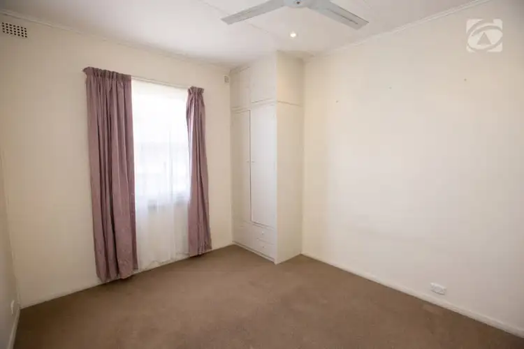 Sixth view of Homely house listing, 6 CALDWELL STREET, Naracoorte SA 5271