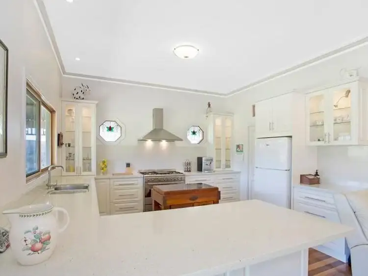 Third view of Homely house listing, 1174 Tarra Valley Road, Tarra Valley VIC 3971