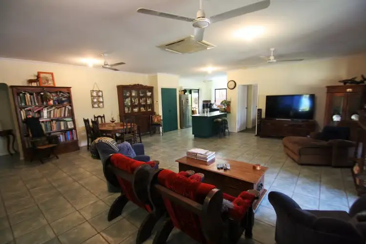 Third view of Homely house listing, 15 Curlew St, Djugun WA 6725