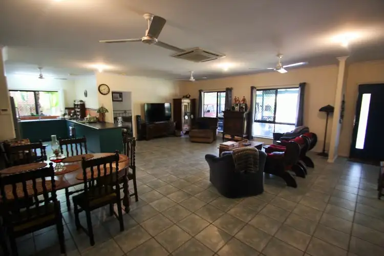 Fourth view of Homely house listing, 15 Curlew St, Djugun WA 6725