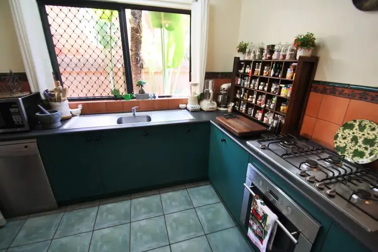 Fifth view of Homely house listing, 15 Curlew St, Djugun WA 6725