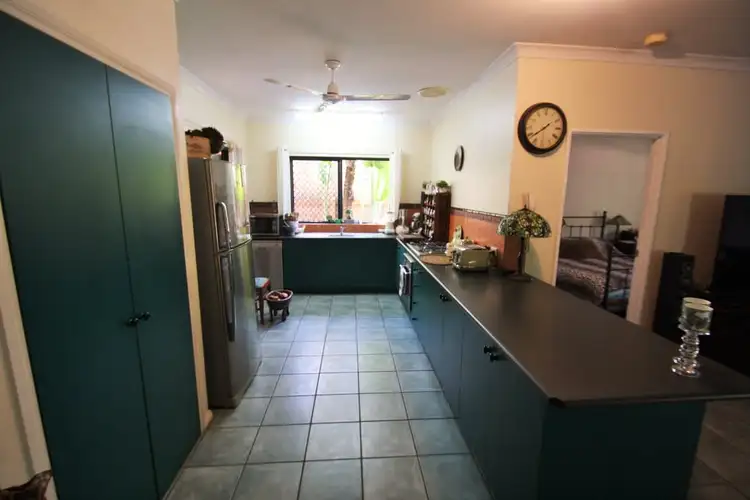 Sixth view of Homely house listing, 15 Curlew St, Djugun WA 6725