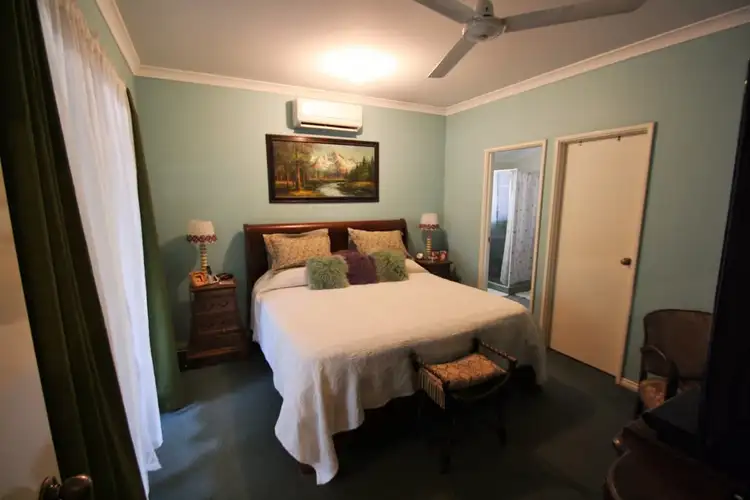 Seventh view of Homely house listing, 15 Curlew St, Djugun WA 6725