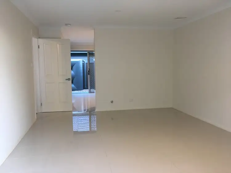 Second view of Homely house listing, 6/28-30 Joseph Street, Kingswood NSW 2747