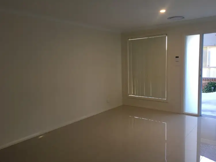 Third view of Homely house listing, 6/28-30 Joseph Street, Kingswood NSW 2747