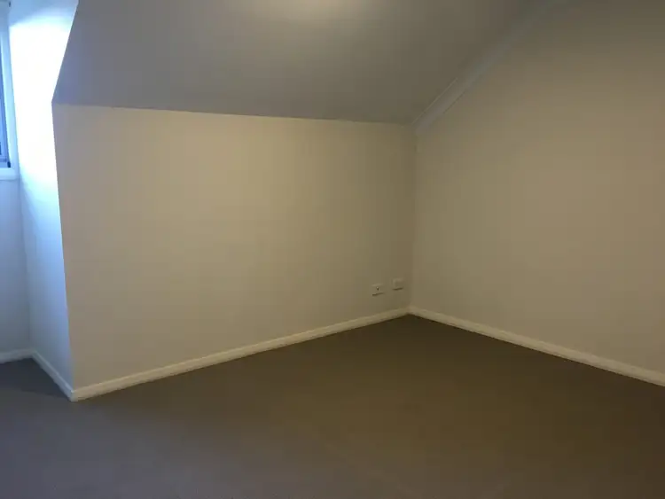 Fifth view of Homely house listing, 6/28-30 Joseph Street, Kingswood NSW 2747