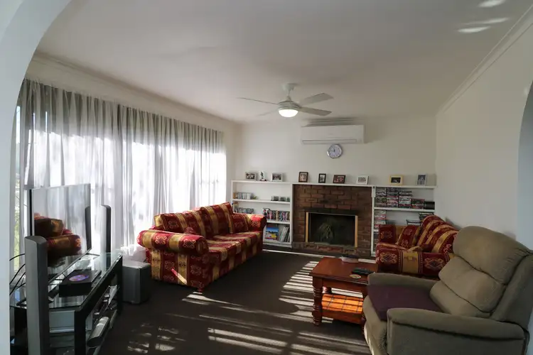 Third view of Homely house listing, 58 Lawson Street, Orbost VIC 3888