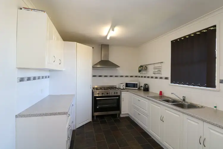 Fourth view of Homely house listing, 58 Lawson Street, Orbost VIC 3888