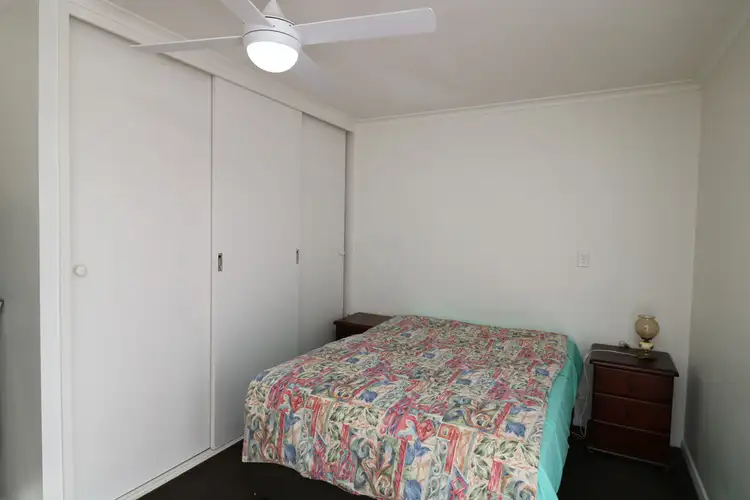 Sixth view of Homely house listing, 58 Lawson Street, Orbost VIC 3888