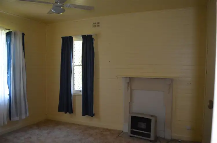 Third view of Homely house listing, 19 Clarke Street, Tumut NSW 2720