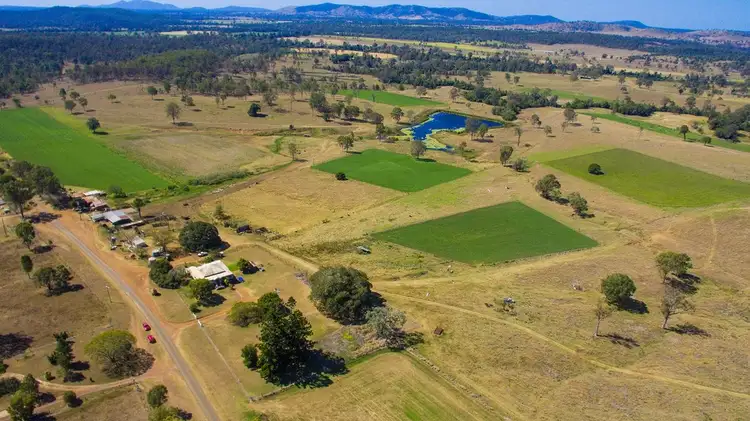 Third view of Homely house listing, 42 Lower Wide Bay Road, Sexton QLD 4570