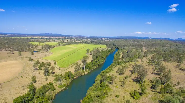 Seventh view of Homely house listing, 42 Lower Wide Bay Road, Sexton QLD 4570