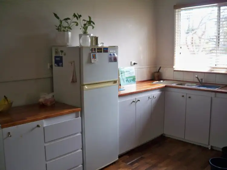 Second view of Homely rural property listing, 45 Penny Street, Kauring, York WA 6302