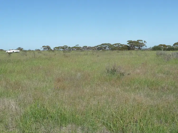 Third view of Homely rural property listing, 45 Penny Street, Kauring, York WA 6302